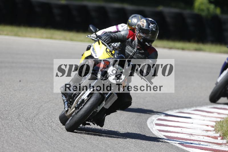 /48 25.08.2025 Cornu Master School ADR/gruen-vert/94